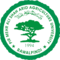 Arid Agriculture University logo
